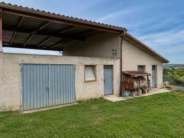Terreno in vendita a Marche, Pesaro E Urbino