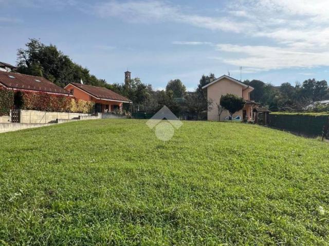 Terreno in vendita a Piemonte, Torino