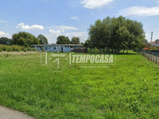 Terreno in vendita a Piemonte, Novara