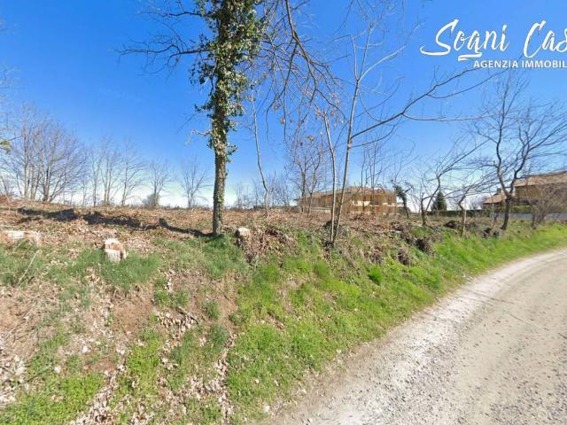 Terreno in vendita a Piemonte, Novara