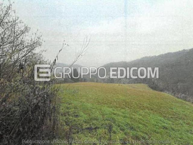 Terreno in vendita a Piemonte, Asti