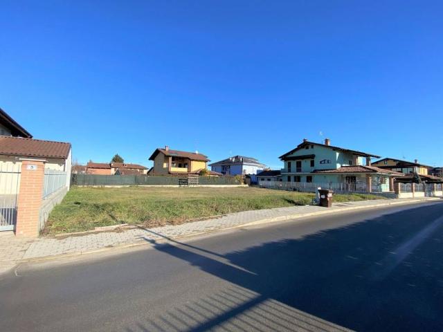 Terreno in vendita a Piemonte, Cuneo