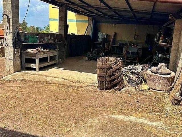 Terreno in vendita a Monastir, Sardigna/Sardegna