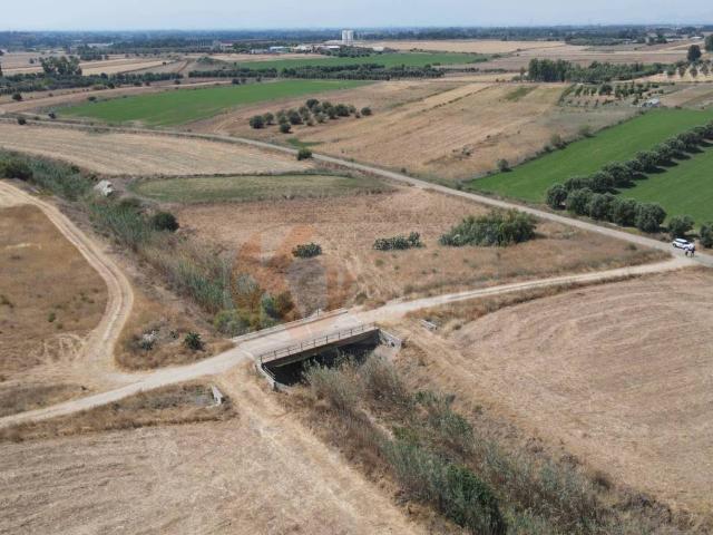 Terreno in vendita a Monastir, Sardigna/Sardegna
