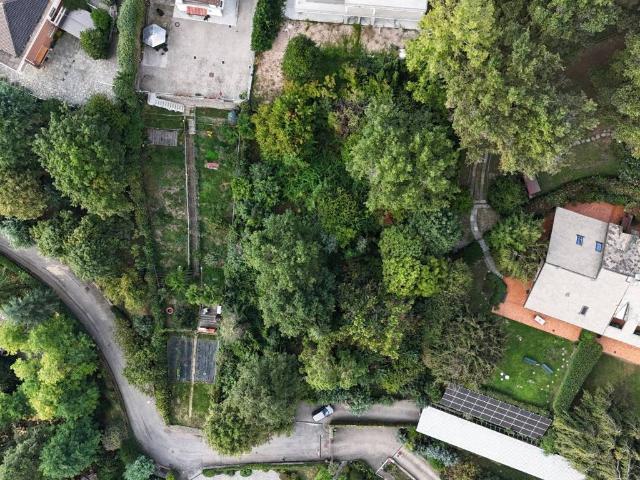 Terreno in vendita a Piemonte, Torino