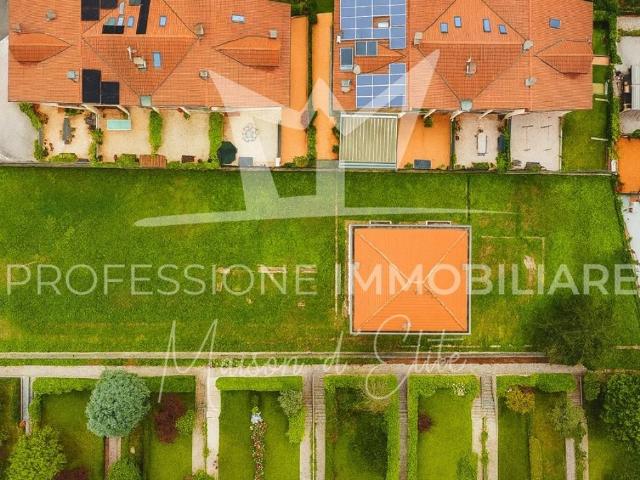 Terreno in vendita a Piemonte, Torino