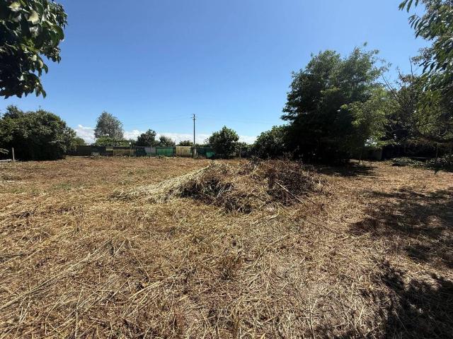 Terreno in vendita a Piemonte, Torino