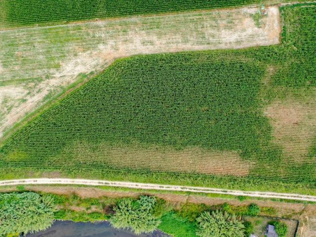 Terreno in vendita a Piemonte, Torino