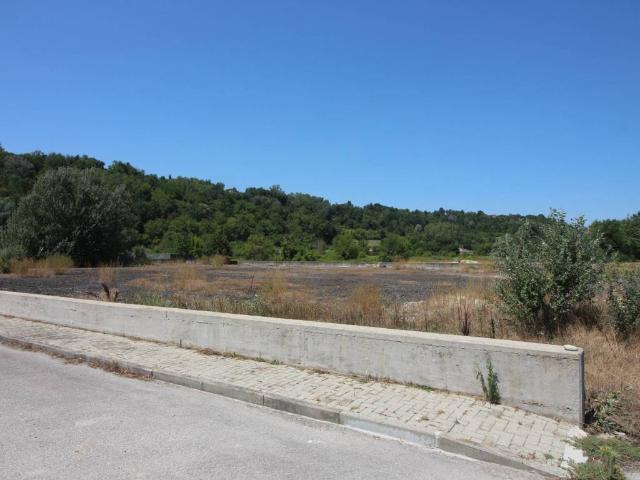 Terreno in vendita a Piemonte, Cuneo