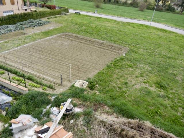 Terreno in vendita a Marche, Pesaro E Urbino