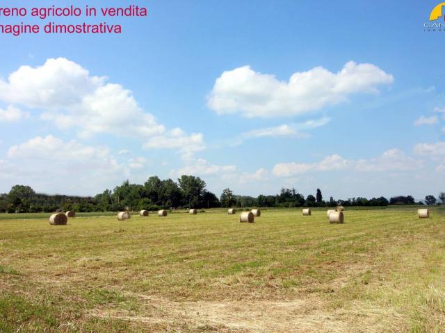 Terreno in vendita a Altipiano, Piemonte