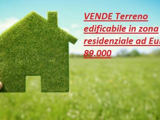 Terreno in vendita a Altipiano, Piemonte