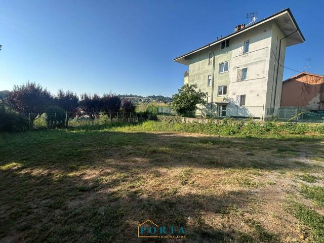 Terreno in vendita a Piemonte, Cuneo