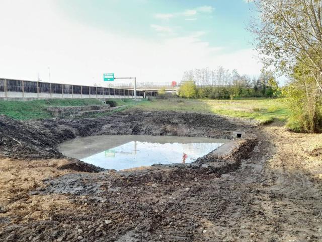 Terreno in vendita a Piemonte, Cuneo
