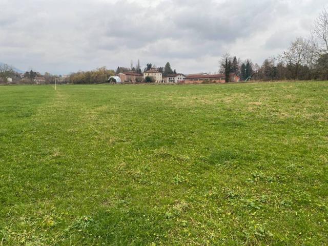 Terreno in vendita a Piemonte, Cuneo