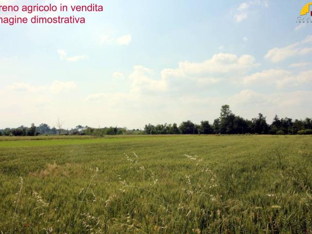 Terreno in vendita a Altipiano, Piemonte