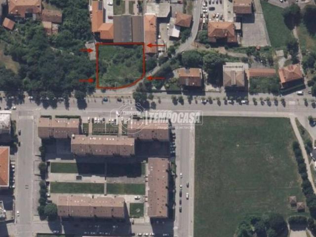Terreno in vendita a Altipiano, Piemonte