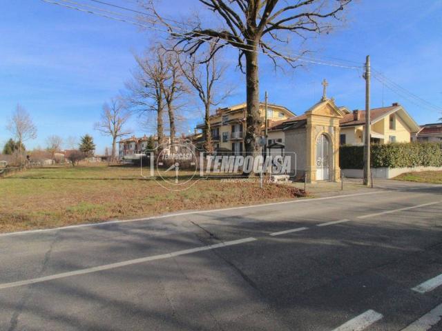 Terreno in vendita a Piemonte, Cuneo