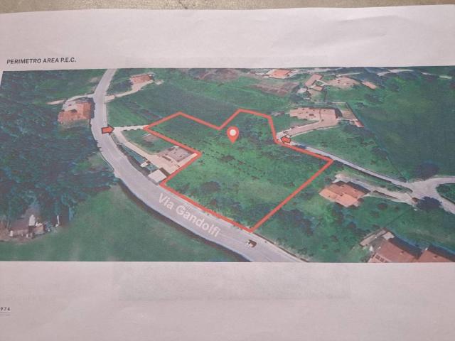 Terreno in vendita a Piemonte, Cuneo