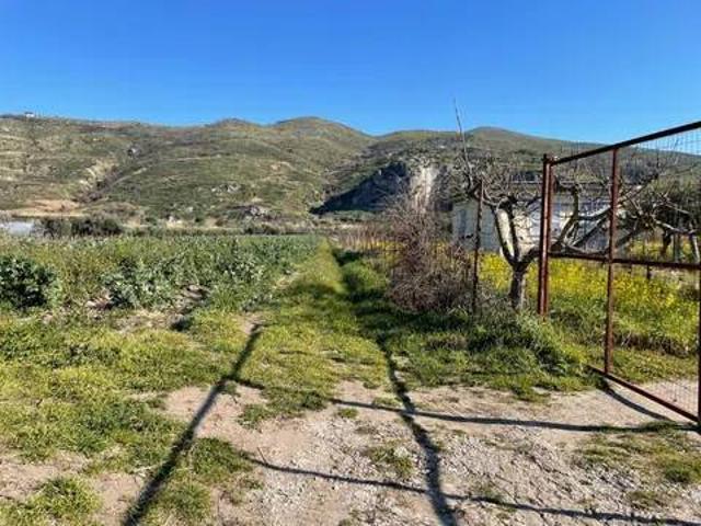 Terreno in vendita a Sinuessa, Mondragone