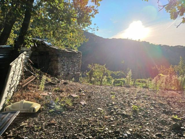 Terreno in vendita a Moneglia, Liguria