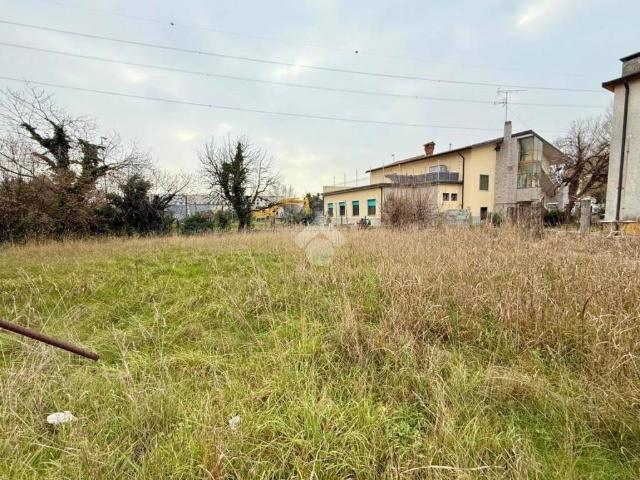 Terreno in vendita a Monfalcone, Gorizia / Gurize / Gorica