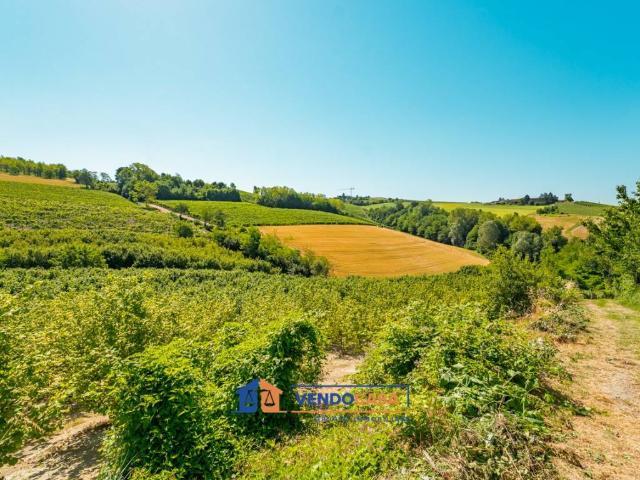 Terreno in vendita a Piemonte, Cuneo
