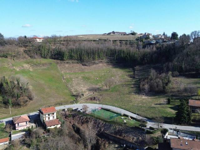 Terreno in vendita a Piemonte, Cuneo