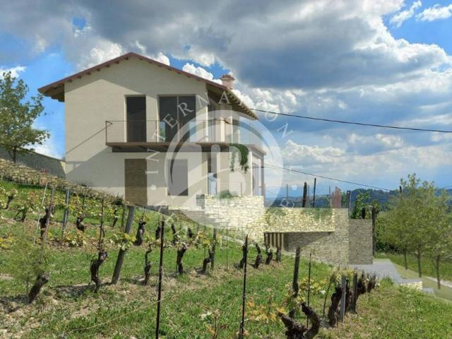 Terreno in vendita a Piemonte, Cuneo