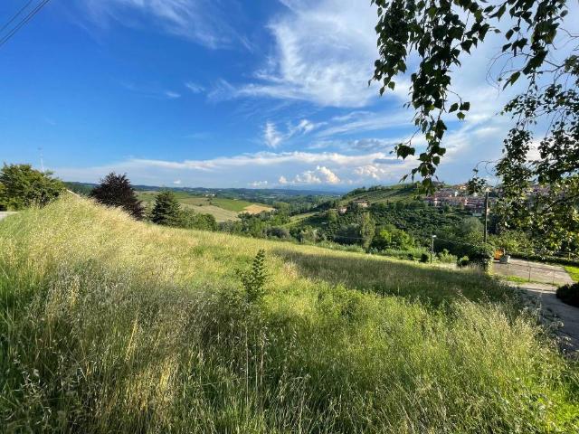 Terreno in vendita a Piemonte, Cuneo
