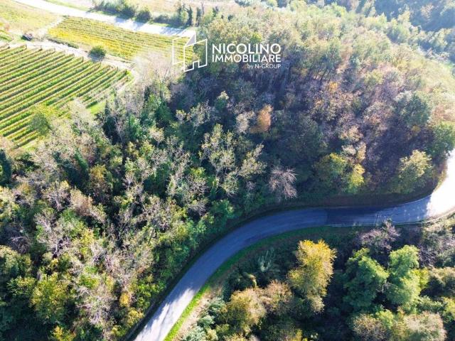 Terreno in vendita a Piemonte, Cuneo