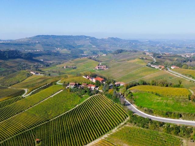 Terreno in vendita a Piemonte, Cuneo