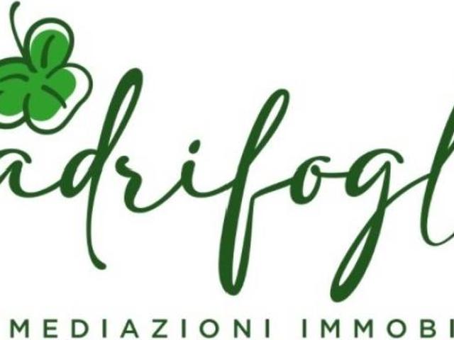 Terreno in vendita a Monguzzo, Lombardia
