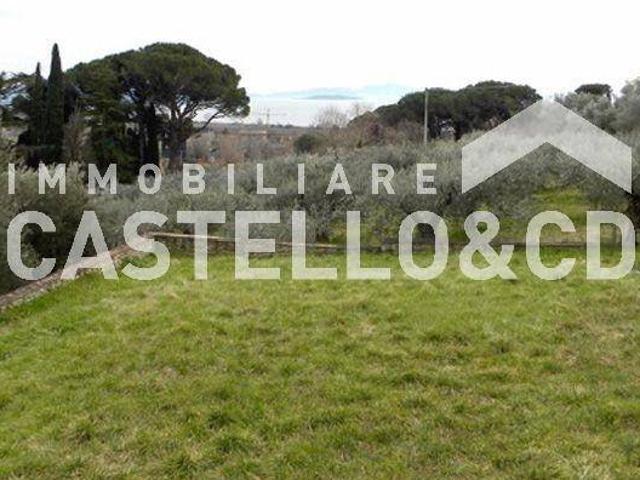 Terreno in vendita a Monte Tapino, Moniga Del Garda