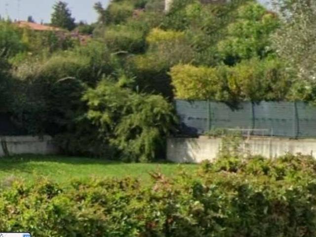 Terreno in vendita a Moniga Del Garda, Lombardia