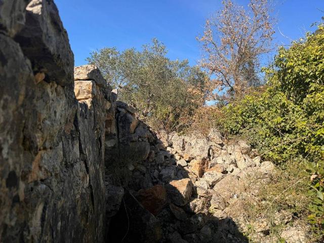 Terreno in vendita a Chiesa Nuova, Puglia