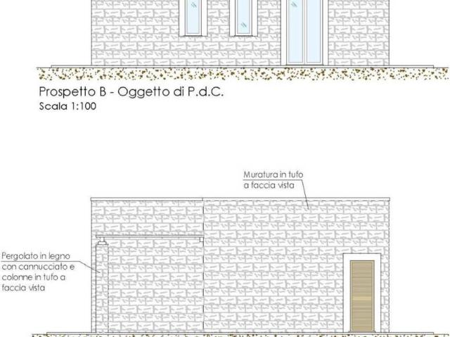 Terreno in vendita a Monopoli, Bari