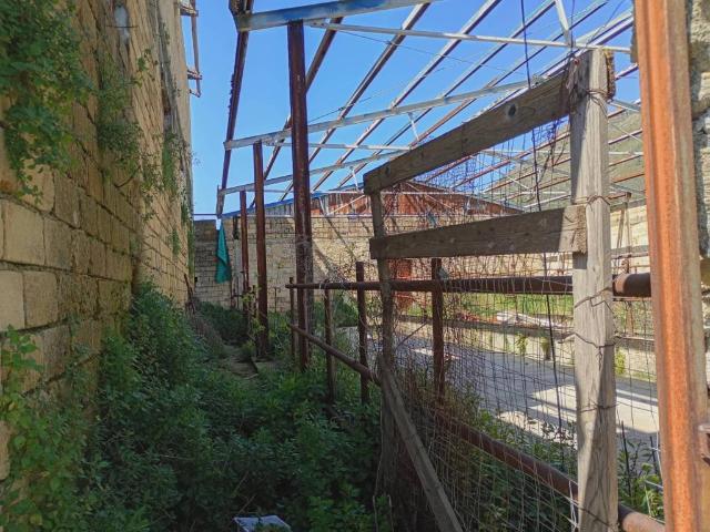 Terreno in vendita a Monreale, Sicilia