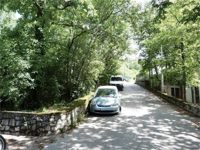 Terreno in vendita a Monrupino, Friuli-Venezia Giulia