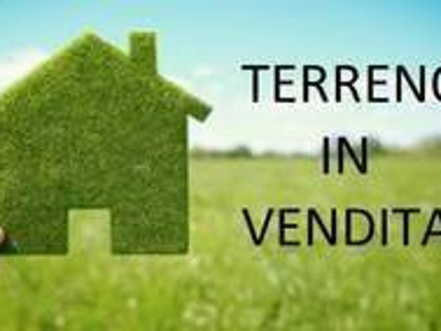 Terreno in vendita a Monselice, Veneto