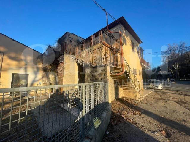 Terreno in vendita a Monselice, Veneto