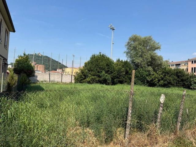 Terreno in vendita a Monselice, Veneto