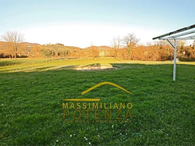 Terreno in vendita a Pozzarello, Montevettolini