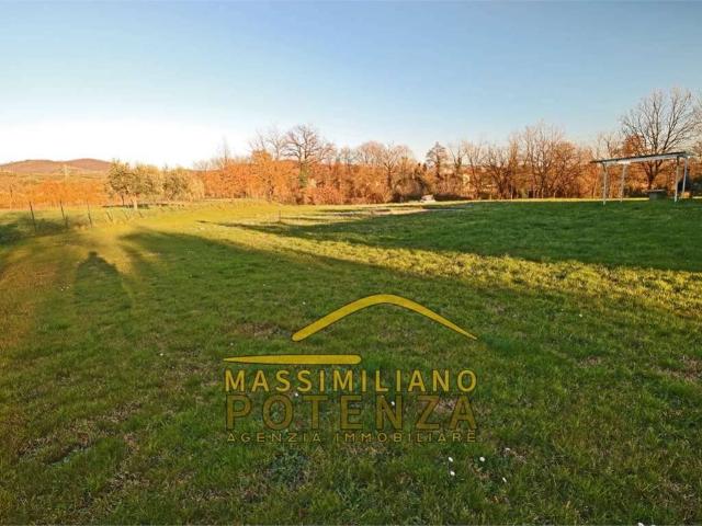 Terreno in vendita a Pozzarello, Montevettolini