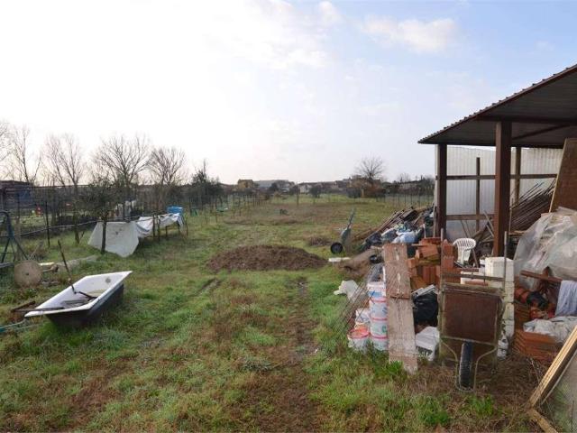 Terreno in vendita a Montevettolini, Toscana