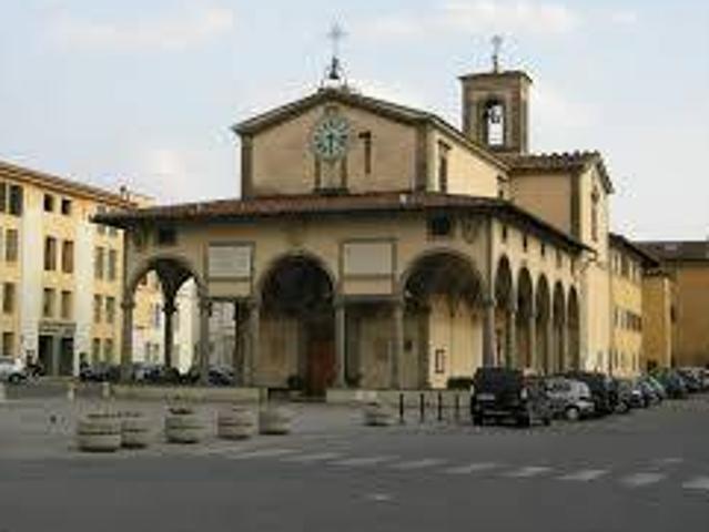 Terreno in vendita a Montevettolini, Toscana