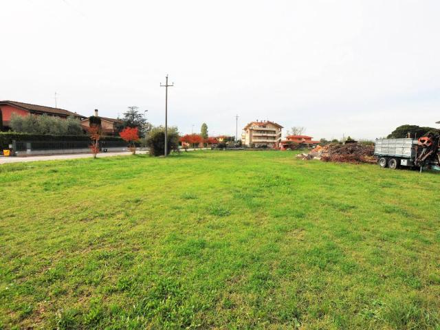 Terreno in vendita a Pozzarello, Montevettolini