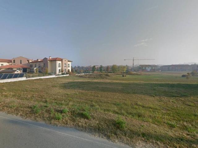 Terreno in vendita a Piemonte, Cuneo