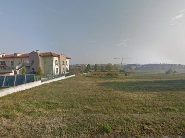 Terreno in vendita a Piemonte, Cuneo