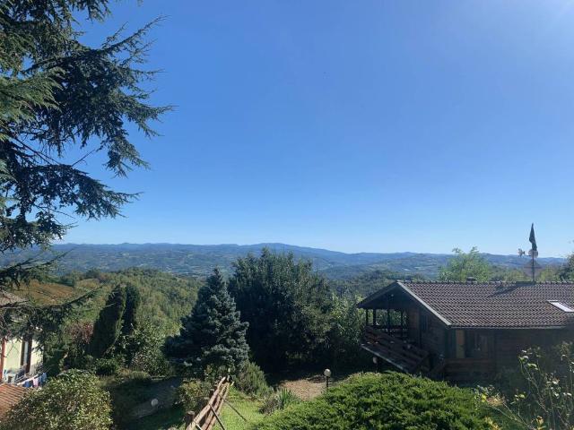 Terreno in vendita a Piemonte, Asti